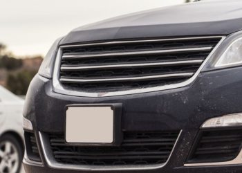 Vacaciones 2025: los argentinos podrán ingresar con patente provisoria a Brasil y Uruguay