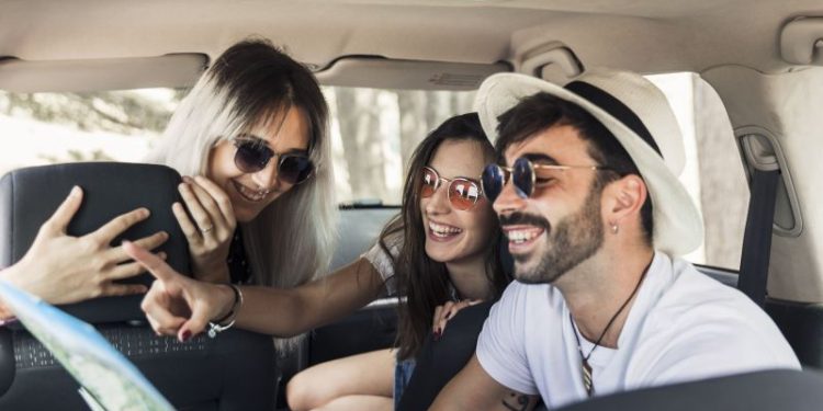 Vacaciones Brasil 2025: el mejor camino para llegar a Florianópolis en auto desde Argentina