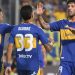 Video: el resumen de la victoria de Boca ante Juventude