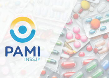 Vuelven los medicamentos gratis para jubilados: la Justicia le da la mejor noticia a todos los afiliados