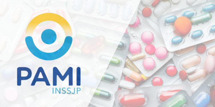 Vuelven los medicamentos gratis para jubilados: la Justicia le da la mejor noticia a todos los afiliados