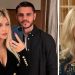 Rumores sobre que Wanda Nara echó a Ana Rosenfeld como su abogada en medio del conflicto judicial con Mauro Icardi