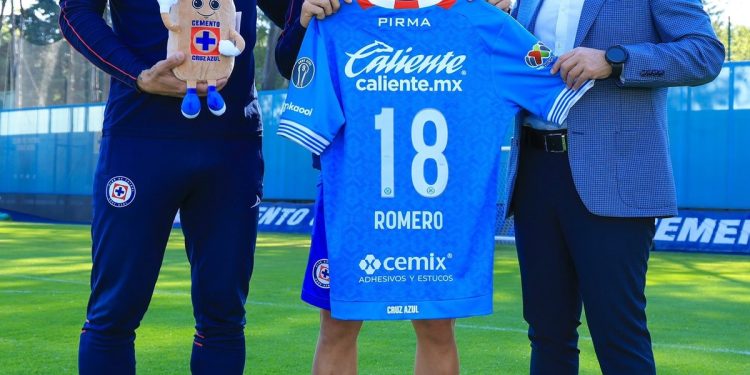 Ya es oficial: el nuevo destino de Luka Romero para renacer y la despedida desde España