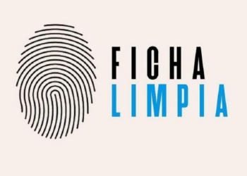 La presunción y la inocencia