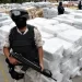 Ante designación de cárteles mexicanos como terroristas, algunos capos pactan y comienzan a hablar