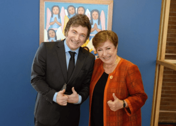 El affaire Libra no sacudió la economía ni la gobernabilidad de Milei: mercados estables y oposición fragmentada