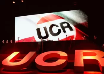 La UCR pidió explicaciones a Milei: “La palabra presidencial no puede administrarse con semejante irresponsabilidad”