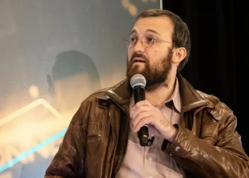 Pidieron dinero para reunirlo con Milei: Fuerte inversor “cripto” denuncia corrupción de los empresarios vinculados a la criptomoneda $LIBRA.