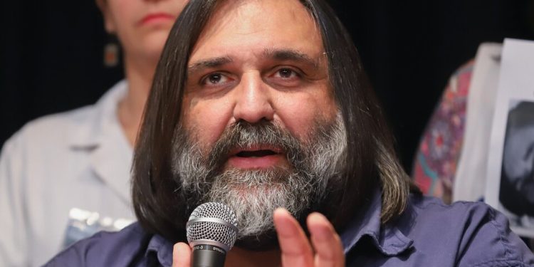 Apareció Bardo el: Los gremios docentes rechazan oferta salarial y confirman paro nacional para el 5 de marzo. Otro paro contra Milei