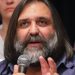 Apareció Bardo el: Los gremios docentes rechazan oferta salarial y confirman paro nacional para el 5 de marzo. Otro paro contra Milei