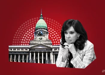 Suspensión de las PASO deja en evidencia al Kirchnerismo fracturado y sin conducción