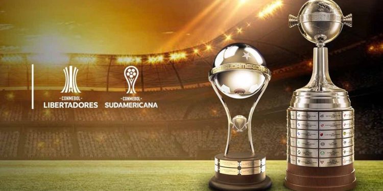 80 equipos se debaten entre la Copa Libertadores y la Sudamericana: quiénes tienen la clasificación asegurada y qué necesitan los que están en el Repechaje