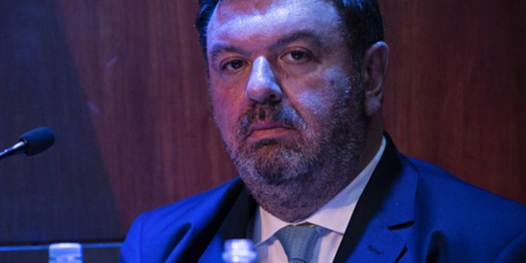 Espejos, ¿deformantes?