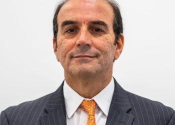 Quien es el abogado Manuel Garcia Mansilla que llega a la Corte Suprema por decreto