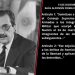 Vivimos el tercer acto de un drama estratégico- El decreto de Alfonsín redactado en Oxford, Reino Unido-