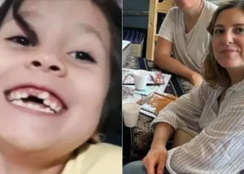 Sabrina Cladera: La fiscal que hace pocos días liberó a quienes luego asesinaron a Kim Gomez y Kicillof propone ascender