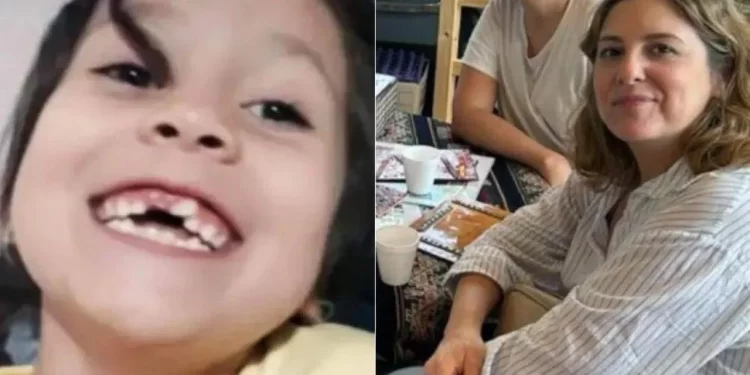 Sabrina Cladera: La fiscal que hace pocos días liberó a quienes luego asesinaron a Kim Gomez y Kicillof propone ascender