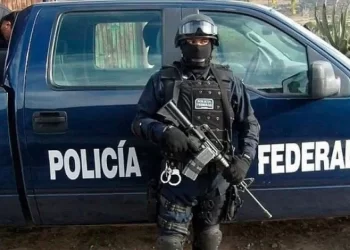 ¿Qué es y qué conceptos abarca la “Seguridad Nacional”?