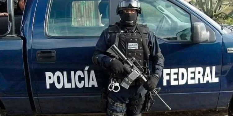 ¿Qué es y qué conceptos abarca la “Seguridad Nacional”?