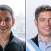 Nicolás Kicillof: el tabicado hermano de Axel Kicillof en Nueva York que “teje relaciones para el gobernador”