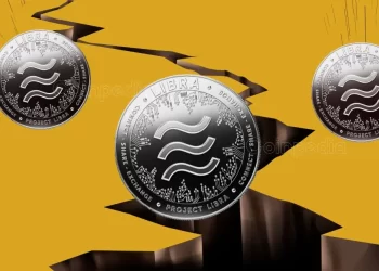 Fran Fijap y otros influencers del mundo, entre los perjudicados por invertir en $LIBRA