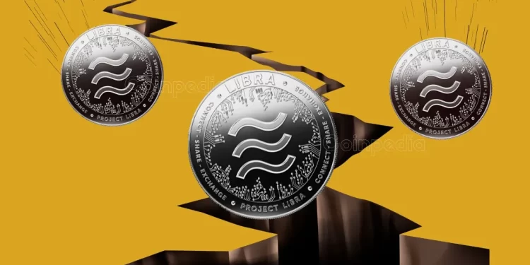 Fran Fijap y otros influencers del mundo, entre los perjudicados por invertir en $LIBRA