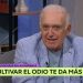 Carlos Ruckauf analizó la relación Trump – Milei y aseguro que en 90 días habrá un país diferente-Video-