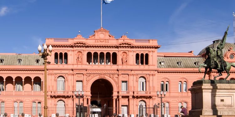 Urgente: ONG UPMAC propone amnistía general para la pacificación nacional en el marco de los juicios a militares