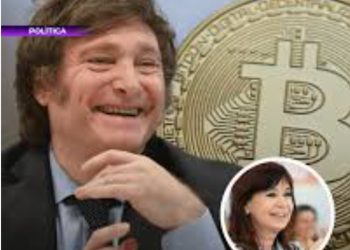 Triste y Repetido Carnaval