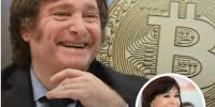 Triste y Repetido Carnaval