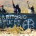 Escándalo por corrupción: Irregularidades en los subsidios del INAI a Mapuches implantados: Montoneros, Vaca Narvaja y un viejo pedido fiscal de Stornelli