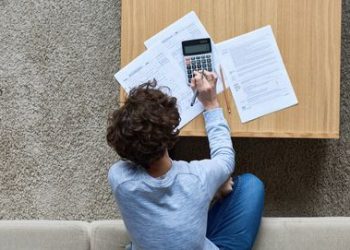 ¿A pagar o a devolver? Ya puedes comprobar con este simulador de Hacienda qué pasaría con tu declaración de la renta