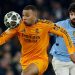 A qué hora juega hoy Real Madrid vs. Manchester City y cómo ver EN VIVO la Champions League