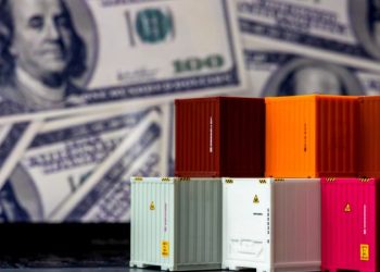 Acceso a dólares: el paso clave para garantizar divisas a exportadores e importadores