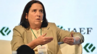 Dal Poggetto advierte a Milei sobre un punto clave del acuerdo con el FMI: "Me resulta muy difícil..."