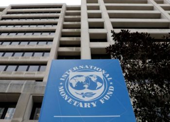 Acuerdo con el FMI: el Gobierno quiere evitar al Congreso, ¿qué dice la ley?