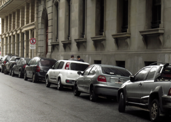 Adiós a estacionar gratis en CABA: el trámite que tenés que hacer sí o sí para no pagar y qué requisito debés cumplir