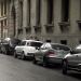Adiós a estacionar gratis en CABA: el trámite que tenés que hacer sí o sí para no pagar y qué requisito debés cumplir