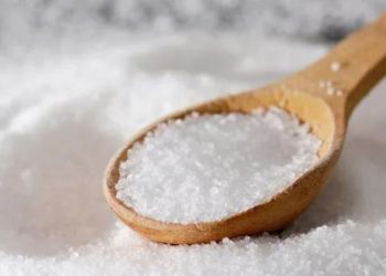 Adiós a la sal: el sustituto saludable aprobado por la OMS que reduce la presión arterial y protege el corazón