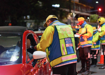 Adiós a las multas: por decisión del Gobierno, estas infracciones no deberán pagarse