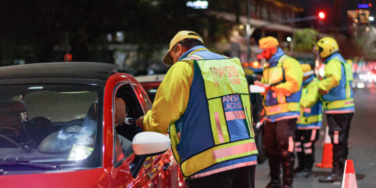 Adiós a las multas: por decisión del Gobierno, estas infracciones no deberán pagarse