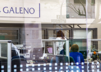 Adiós a las obras sociales: ¿qué debo hacer si quiero derivar mis aportes directamente a una prepaga?