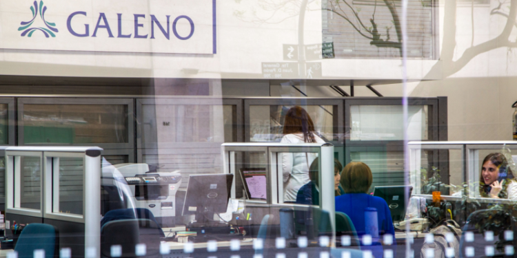 Adiós a las obras sociales: ¿qué debo hacer si quiero derivar mis aportes directamente a una prepaga?