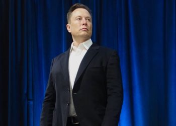 ¿Adiós a los aviones? La ambiciosa propuesta de Elon Musk que puede cambiar los viajes de forma definitiva