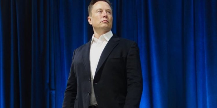 ¿Adiós a los aviones? La ambiciosa propuesta de Elon Musk que puede cambiar los viajes de forma definitiva