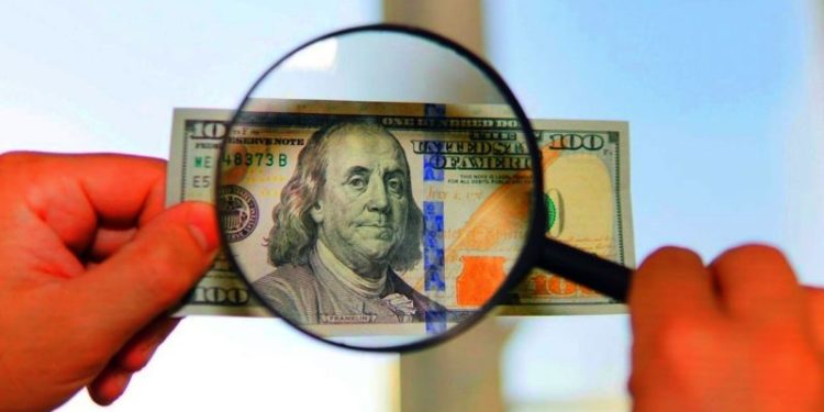 Adiós billetes u$s 100 y u$s 50 que no serán aceptados en todo el país
