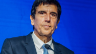 La variable a la que tiene que prestar atención Milei para llegar tranquilo a las elecciones, según Melconian