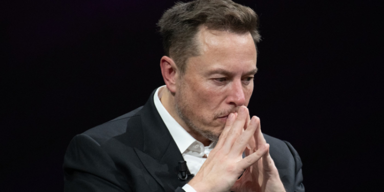 Adiós Inteligencia Artificial: Elon Musk alertó por el fin de la IA y la tecnología que tomará su lugar