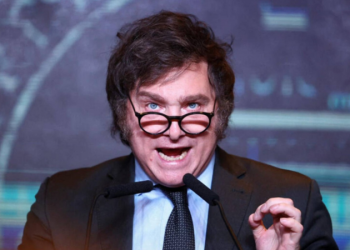 Adiós pensiones truchas por invalidez: el Gobierno anunció nuevas auditorías, quiénes serán dados de baja y no cobrarán más