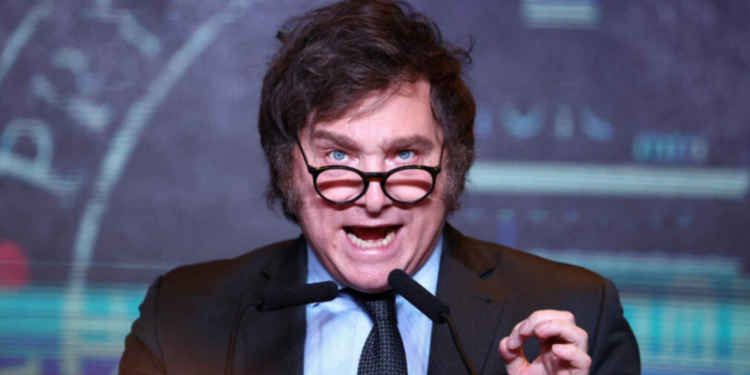 Adiós pensiones truchas por invalidez: el Gobierno anunció nuevas auditorías, quiénes serán dados de baja y no cobrarán más